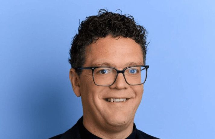 Fréttamynd