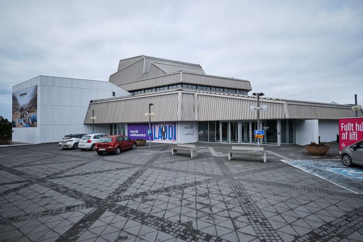 Sýningin um Galdrakarlinn í Oz verður frumsýnd í Borgarleikhúsinu á næsta leikári. 