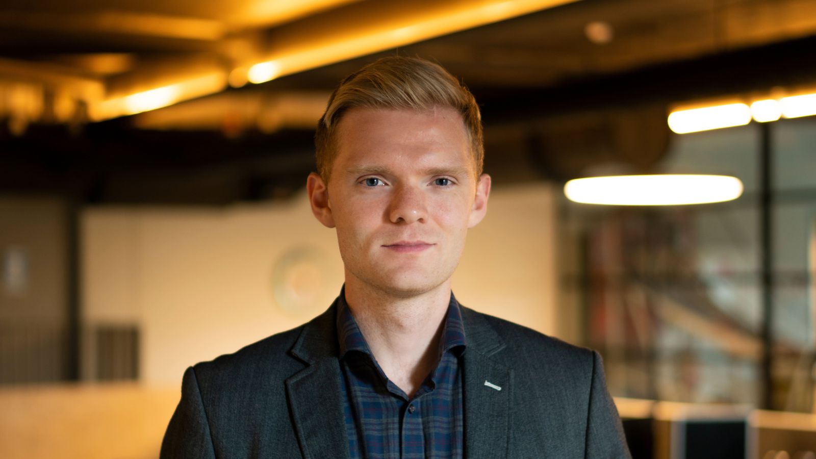 Höfum stað­reyndir á hreinu áður en við kjósum