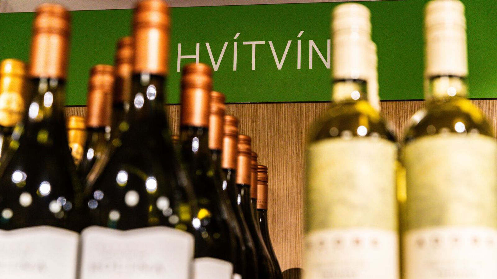 Á­frýja og segja dóminn ekki skýra við­varandi ó­vissu