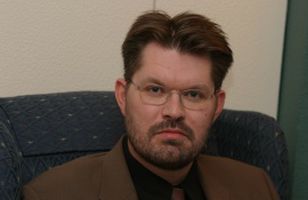 Fréttamynd