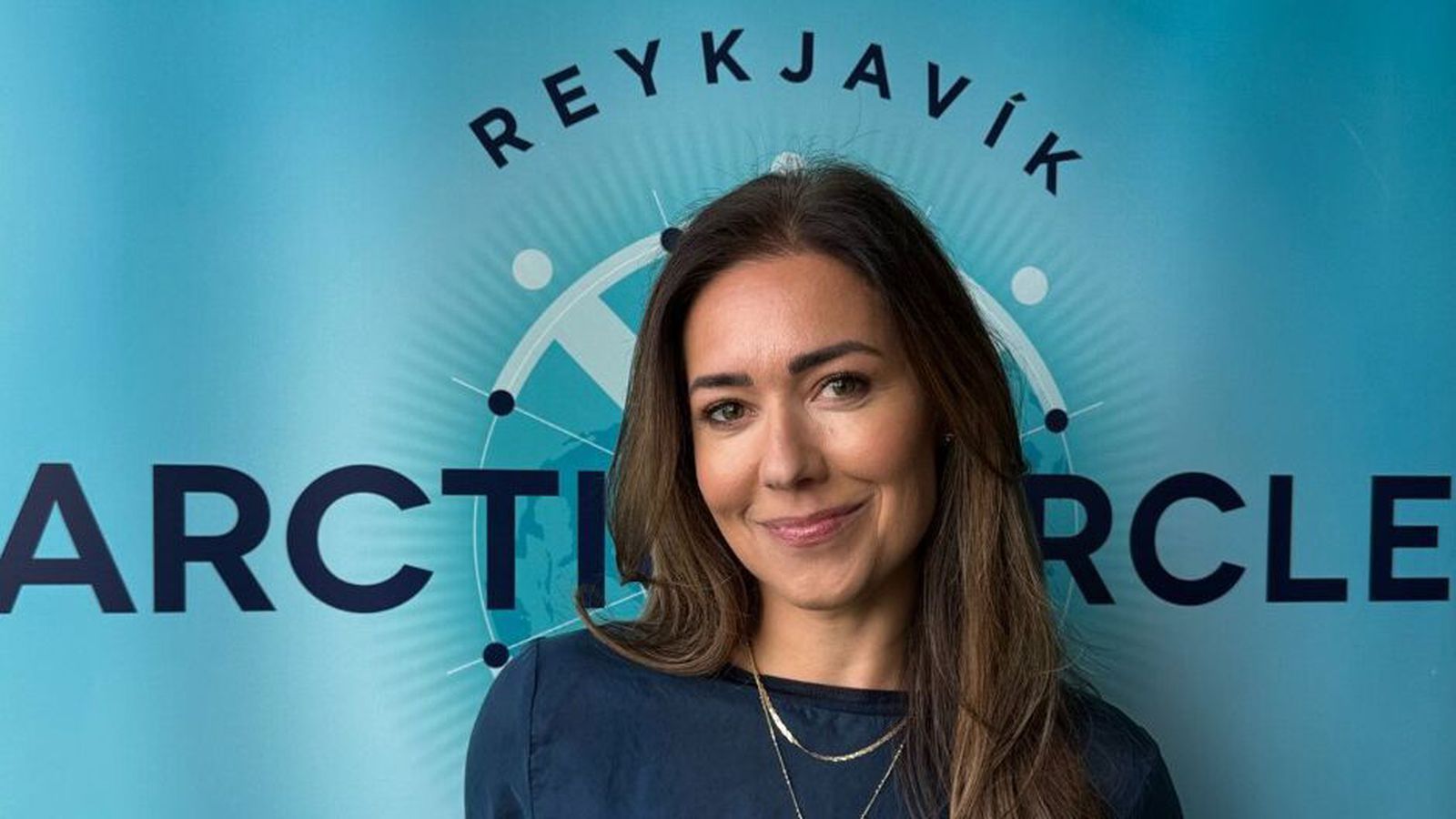 Rikka hætt hjá Ólafi Ragnari