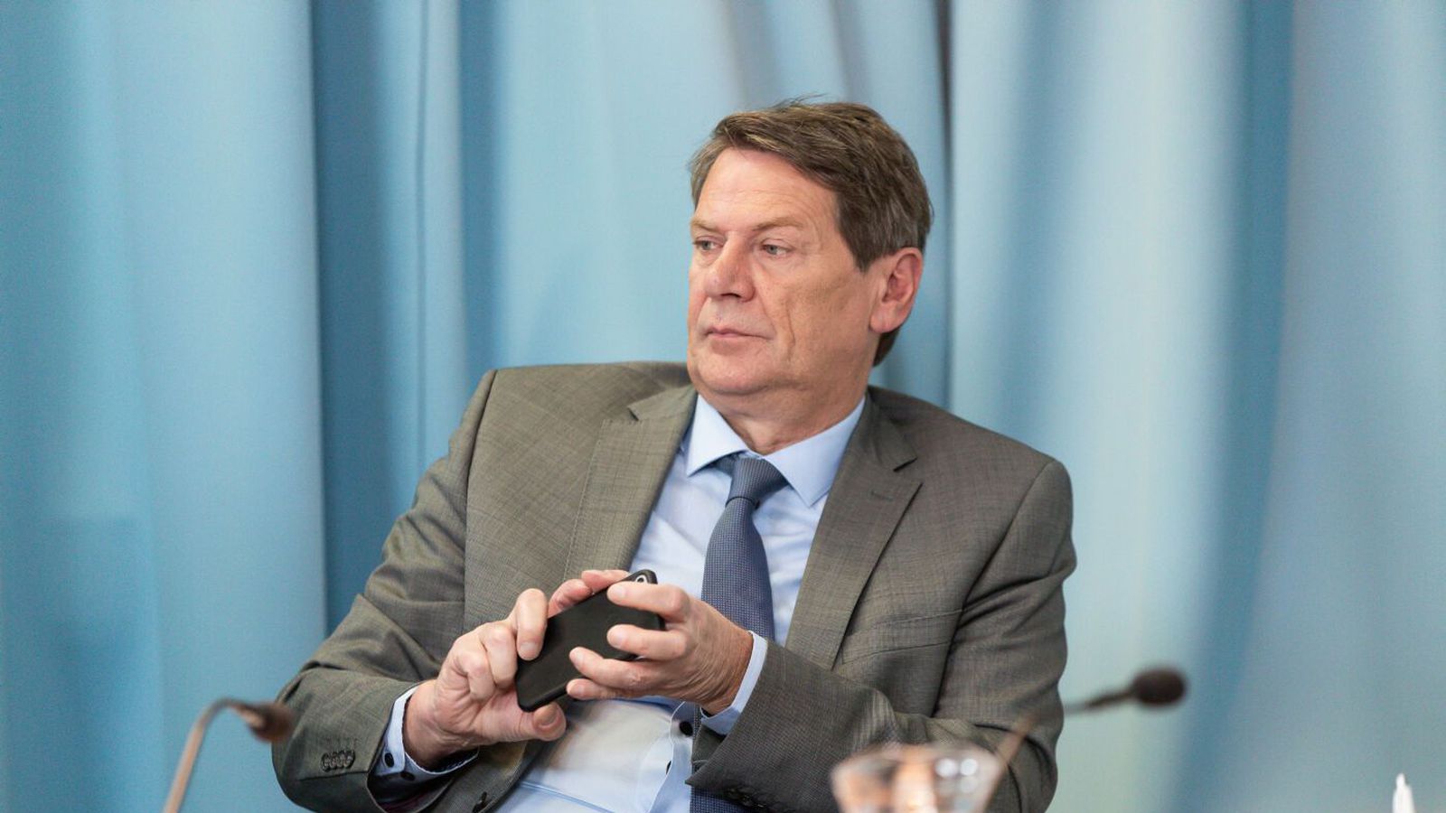 Óttast að út­lendinga­frum­varpið þjóni ekki til­gangi sínum