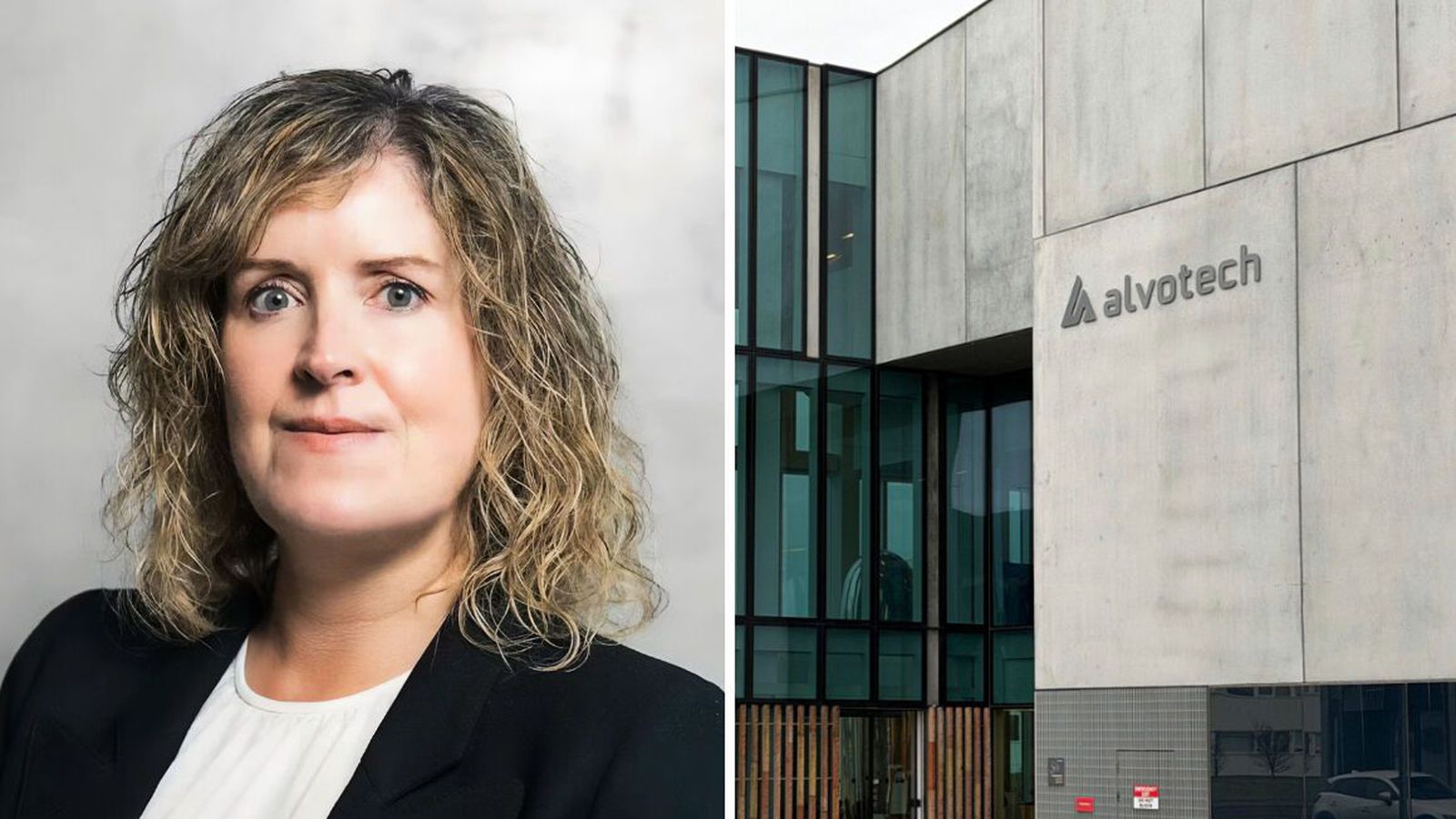 Tekjur um þrettán milljarðar á fyrsta árs­fjórðungi