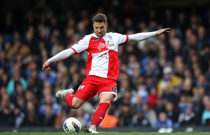 Fréttamynd