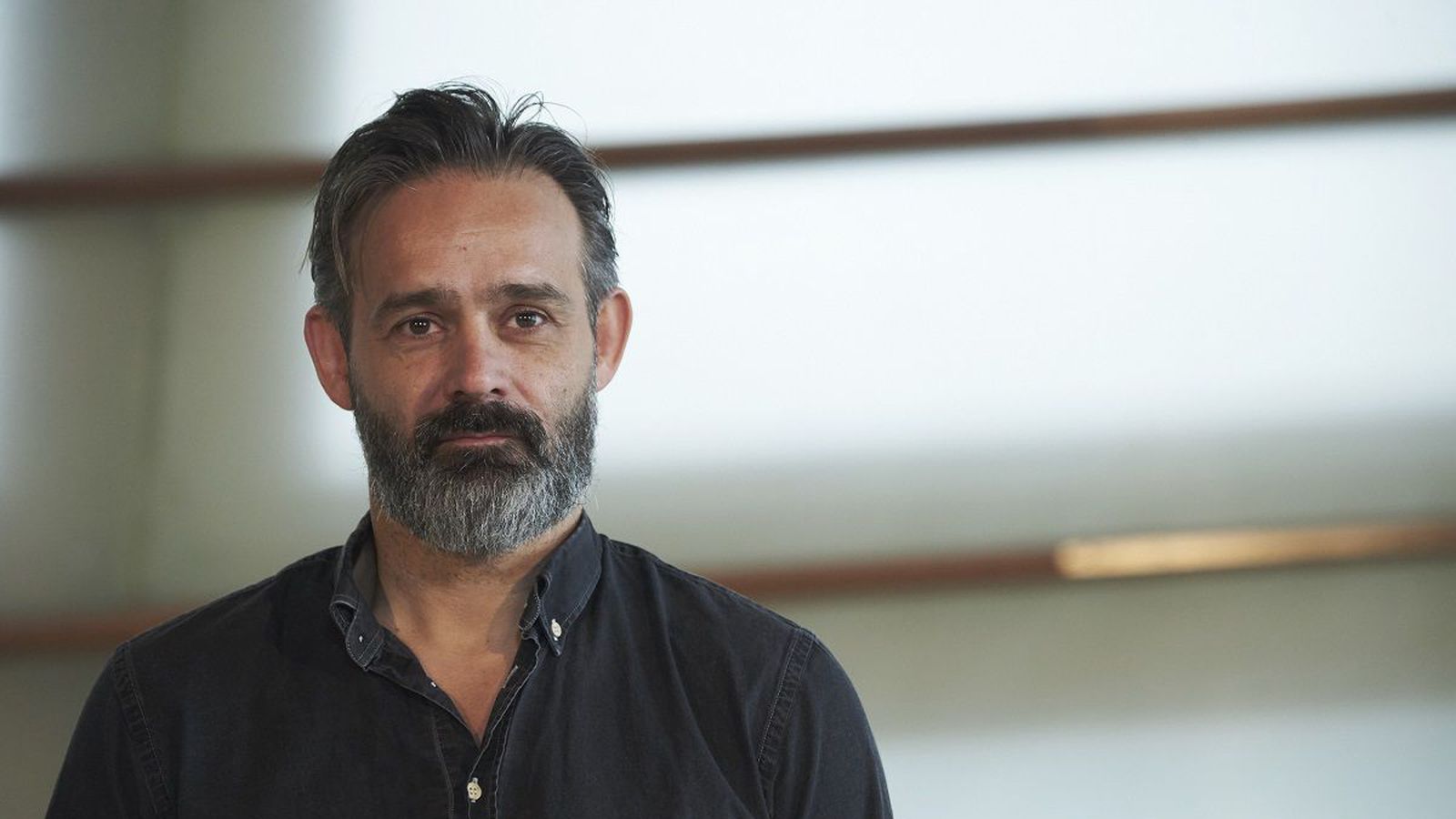 бальтасар кормакур