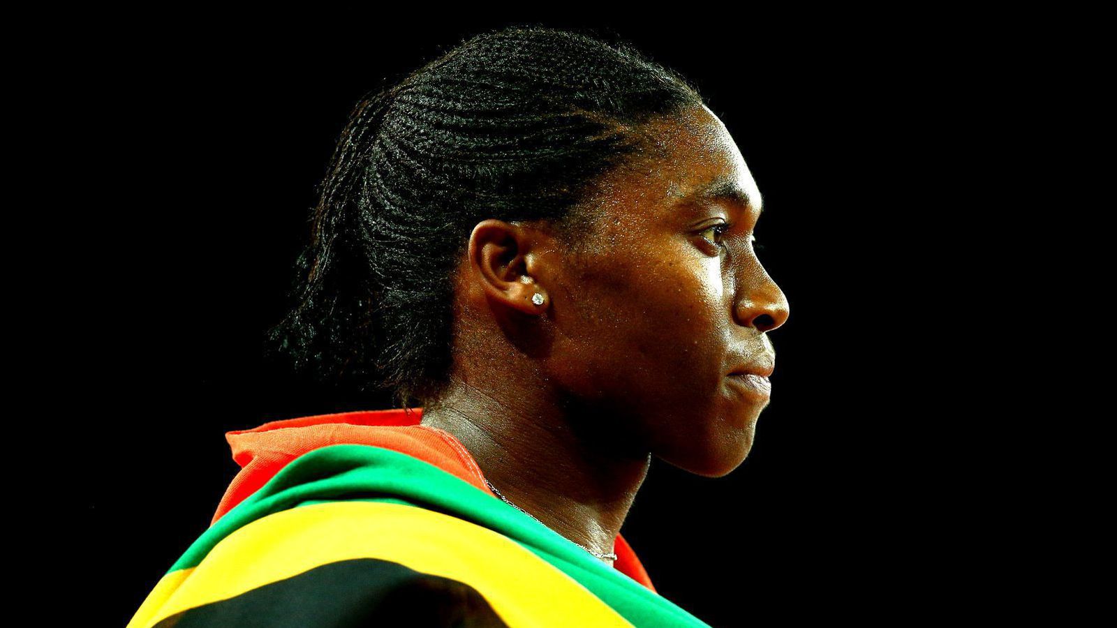 Bjóst við meiru af kvenleiðtoga