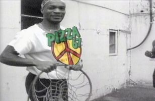 Fréttamynd