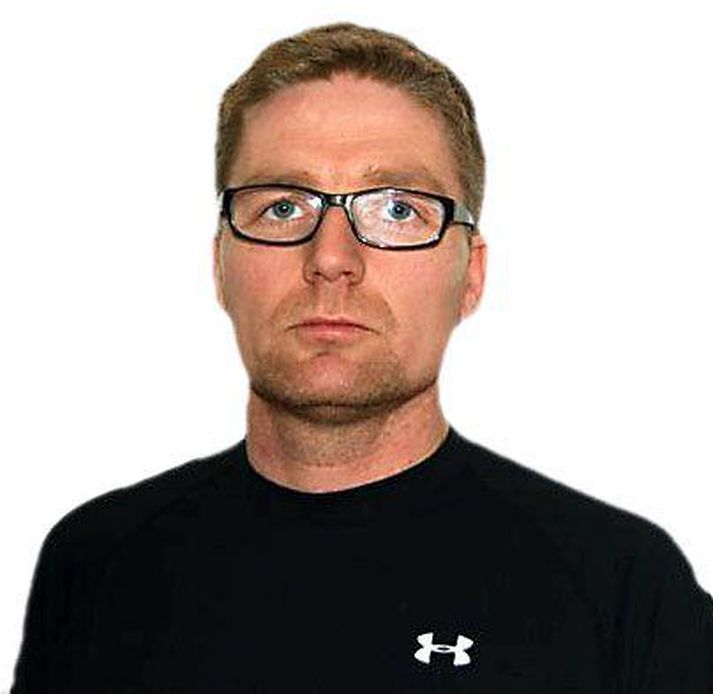 Grétar Berndsen.
Förum í meiðyrðamál eða reynum með einhverju móti að stöðva þetta fólk, segir eigandi Óðals sem kveður andstæðinga nektardansstaða beita upplognum ávirðingum um tengsl staðanna við glæpastarfsemi.