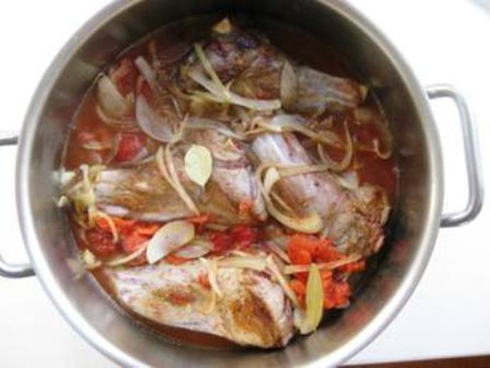 Lambaskankar.