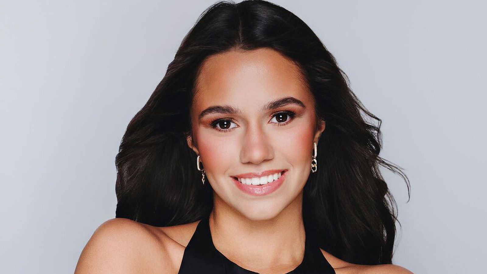 „Sjálfsvinna er ævi­starf“