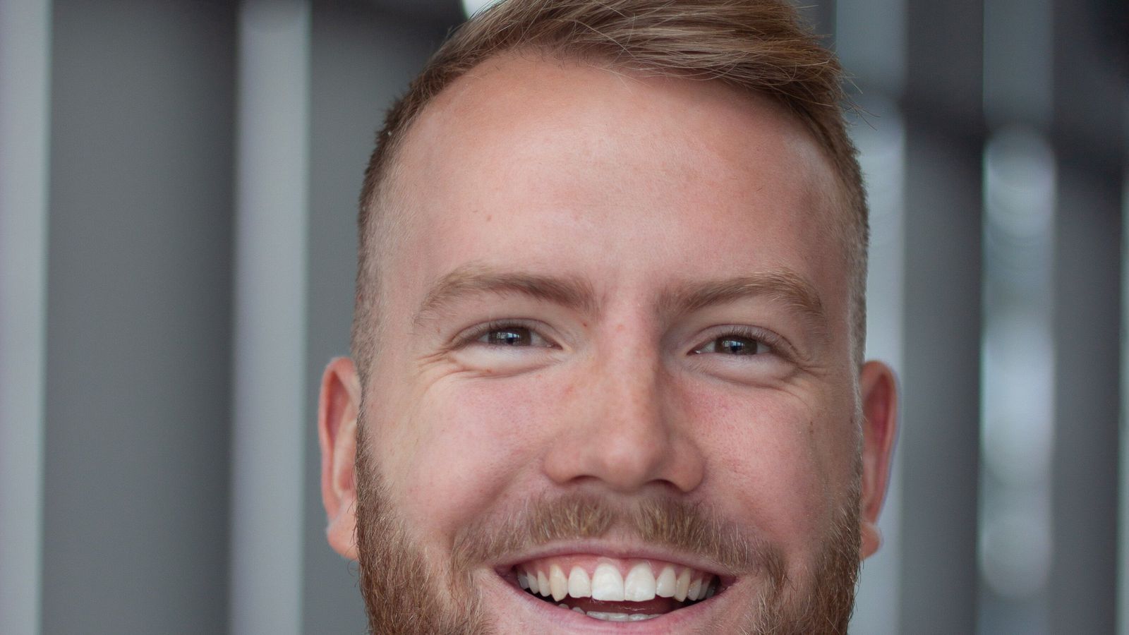 Hvers vegna flutti ég á Akra­nes?