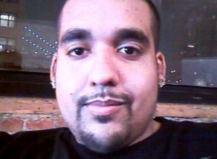 Talið er að foringi Lulzsec sem kallaður er Sabu hafi svikið félaga sína í hendur FBI.