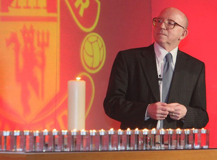 Nobby Stiles.