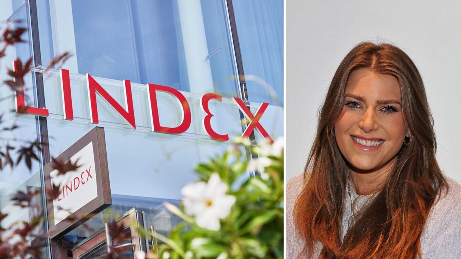 Byrja á þremur verslunum og skoða sam­einaða verslun á Sel­fossi