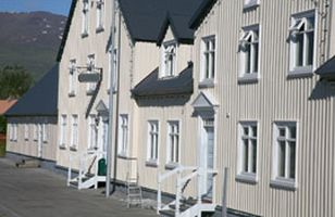 Fréttamynd