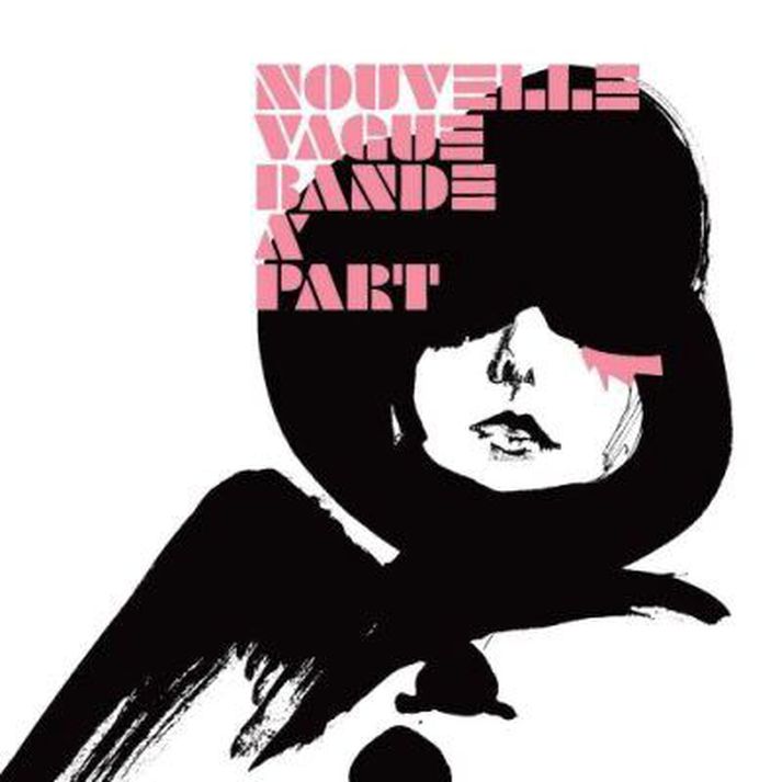 Frönsku listaspírurnar í Nouvelle Vague halda áfram að flytja uppáhalds nýbylgjuslagarana sína í seiðandi bossanova útgáfum. Í þetta skiptið verða New Order, Blondie, Buzzcocks og Billy Idol m.a. fyrir barðinu. Hreint afbragð frá upphafi til enda.