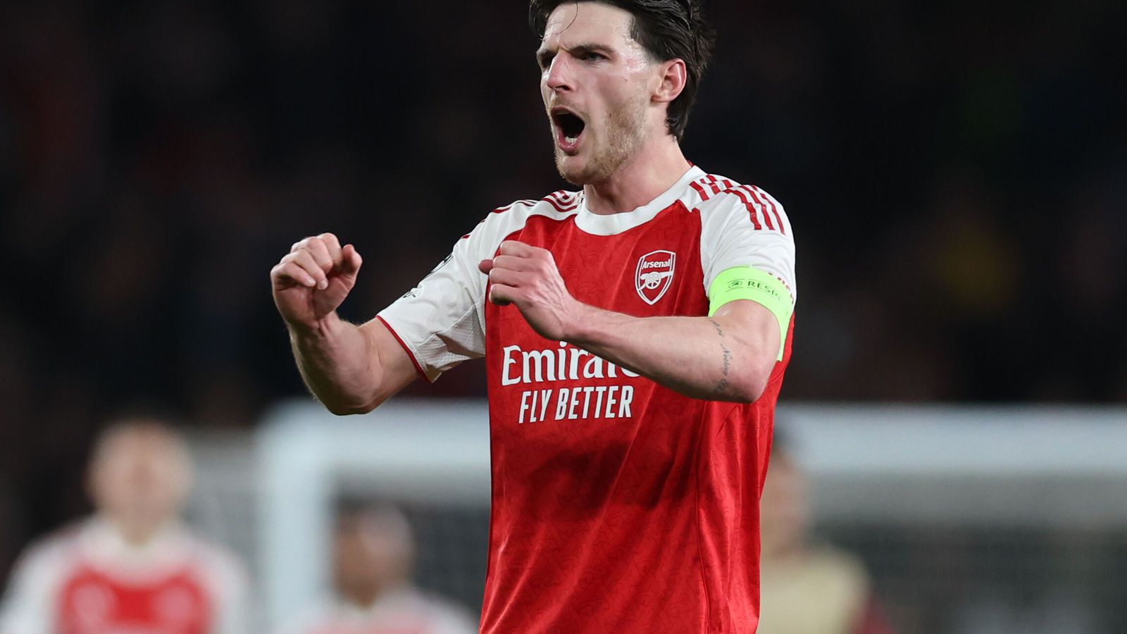 „Hverjum er ekki sama hvað fólki finnst?“