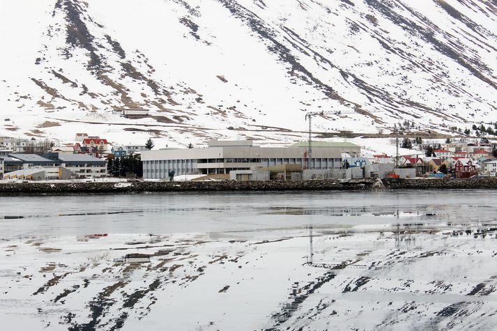 Aðstandendur langveikra barna eru áhyggjufullir um stöðu mála.