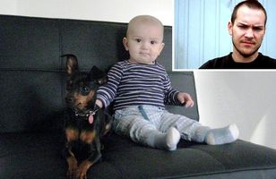 Fréttamynd