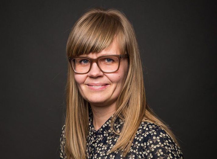 Að mati Hildar er auðveldara og ódýrara að flytja til Svíþjóðar en Reykjavíkur. Ungt afreksfólk vill geta stundað æfingar við bestu aðstæður, sem eru oftast nær á höfuðborgarsvæðinu.