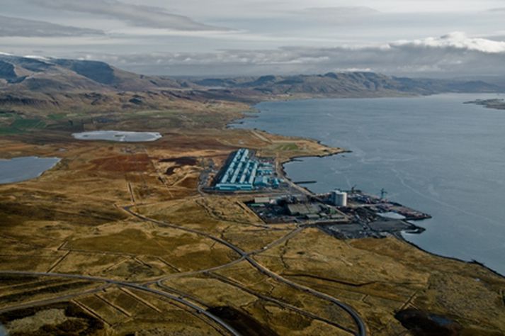 Myndin er á heimasíðu Faxaflóahafna.