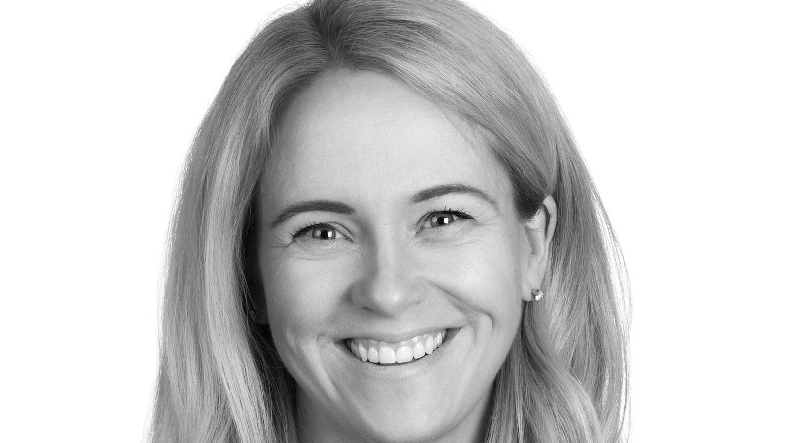 Sjálf­bær vöxtur og sam­heldni