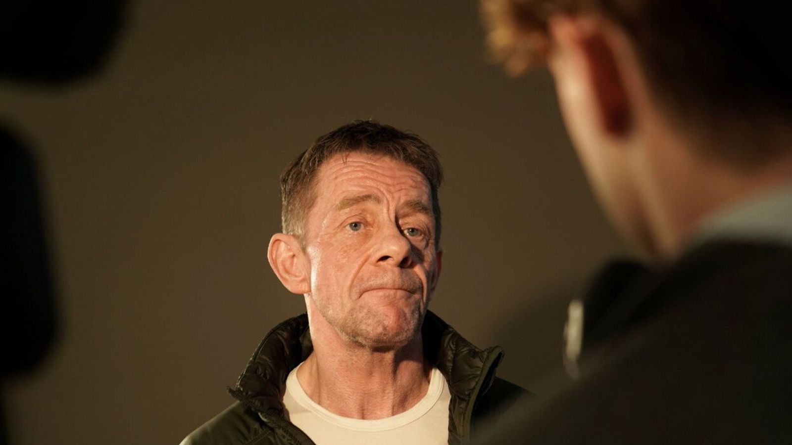 Fjögur svip­leg and­lát á nokkrum dögum: „Eitt­hvað stórt að í kerfinu“