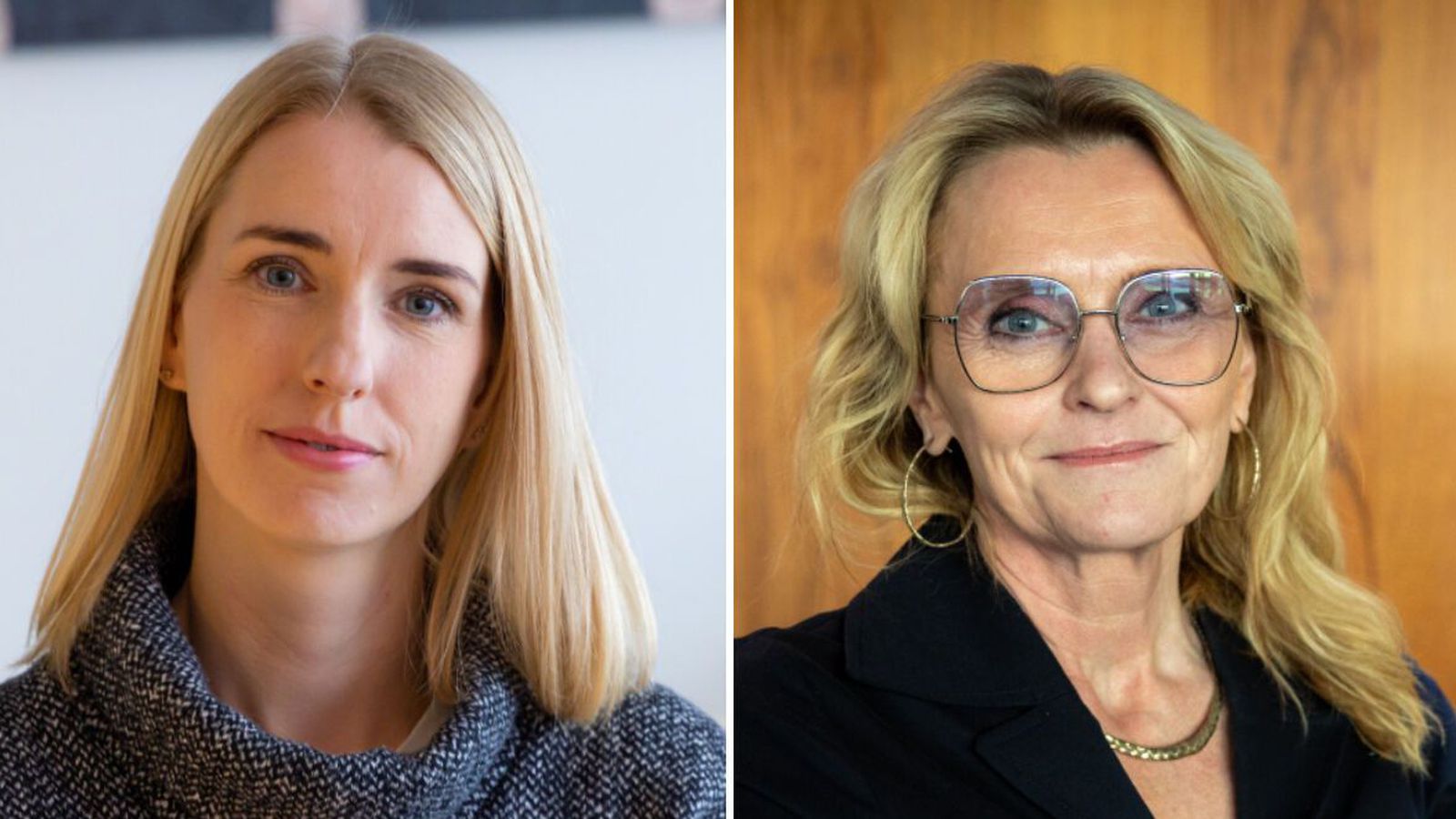 Munaði litlu að ný­liði skákaði borgar­stjóra