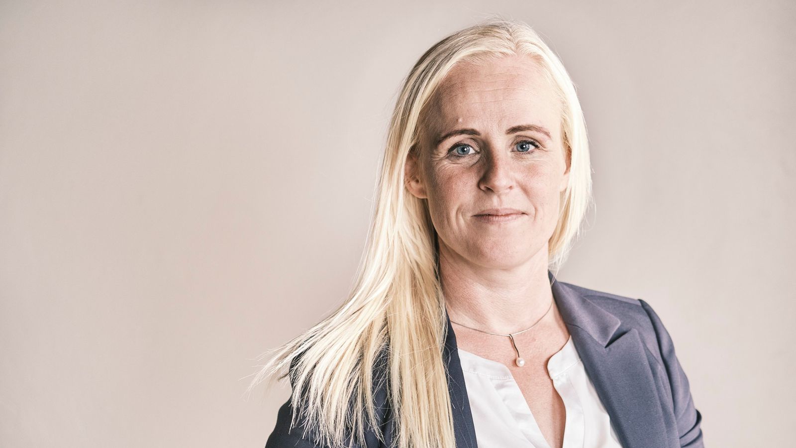 Elkem segir toll­frelsi geta skilað 350 milljónum á ári