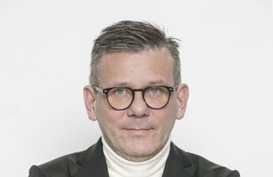 Fréttamynd
