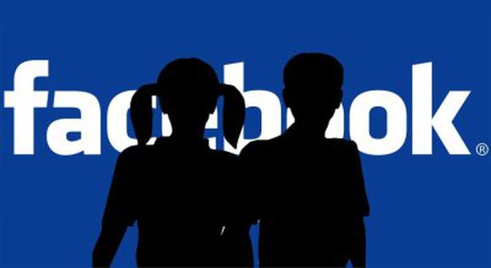 Rökin fyrir því að opna á þennan möguleika fyrir börn eru að börn og unglingar séu að verða klókari og betur meðvituð um internetið. Önnur rök eru að ungar stjörnur, vilja láta rödd sína heyrast í umræðum á netinu.