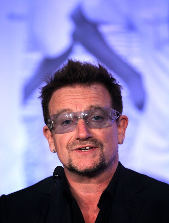 Bono