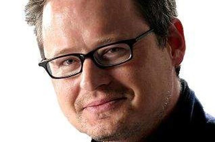 Rokland fer í tökur í ágúst og verður hugsanlega frumsýnd um jól eða áramót. Marteinn Þórsson er leikstjóri myndarinnar.