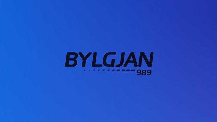 Bilun er í útsendingu Bylgjunnar á FM-tíðni stöðvarinnar 98,9 en hægt er að hlusta í vefútvarpinu. 