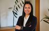 Fréttamynd