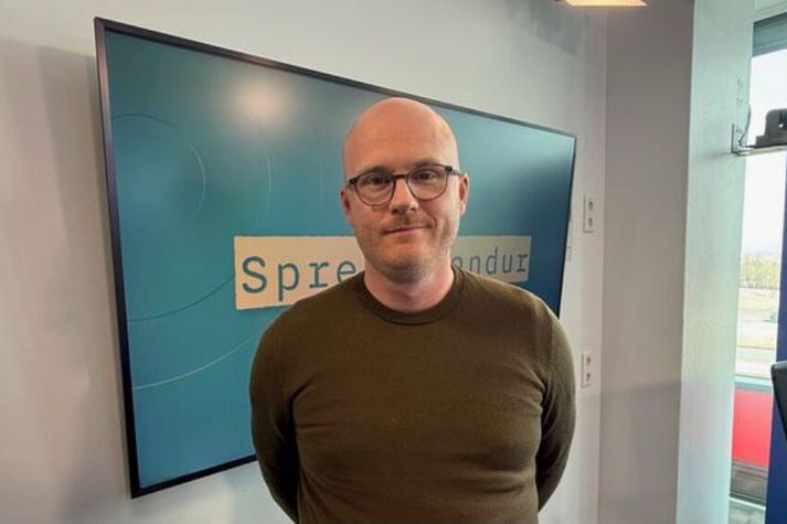 Umferðarteppur geta kostað fjöl­skyldur 150 þúsund á mánuði