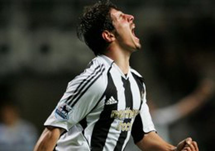 Emre