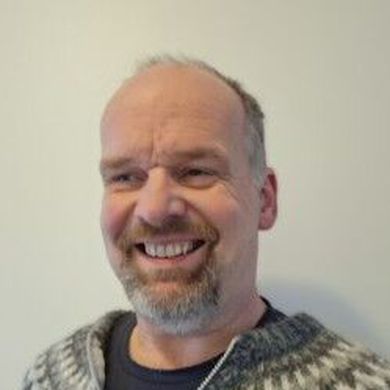 Fréttamynd