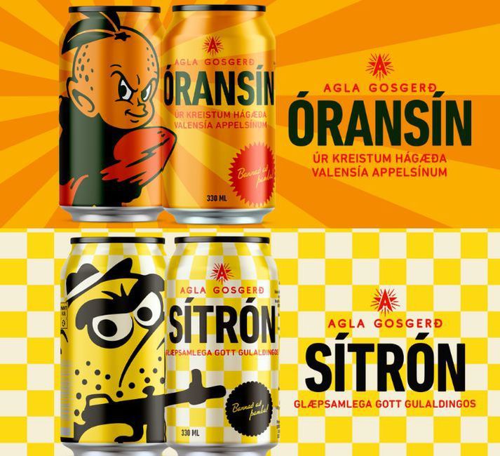 Bylgjan Hlustaðu í beinni og á upptökur