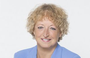 Fréttamynd