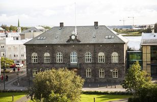 Fréttamynd