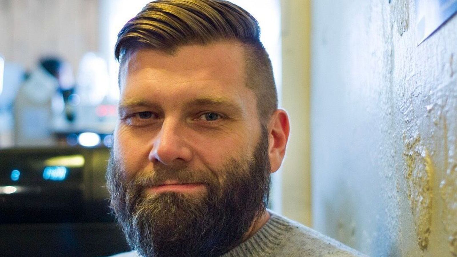 Um meint hlut­leysi Kína í Úkraínustríðinu
