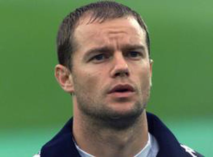 Gianluca Pessotto