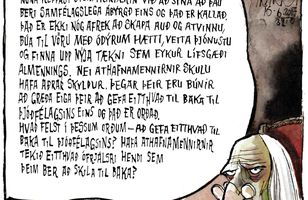 Fréttamynd