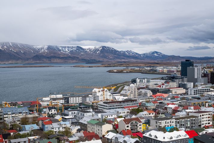 Alþjóðadagur heyrnar er í dag en markmið er að vekja athygli á mikilvægi heyrnar og heyrnarverndar. 