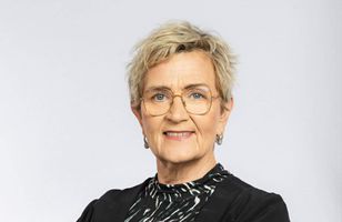 Fréttamynd