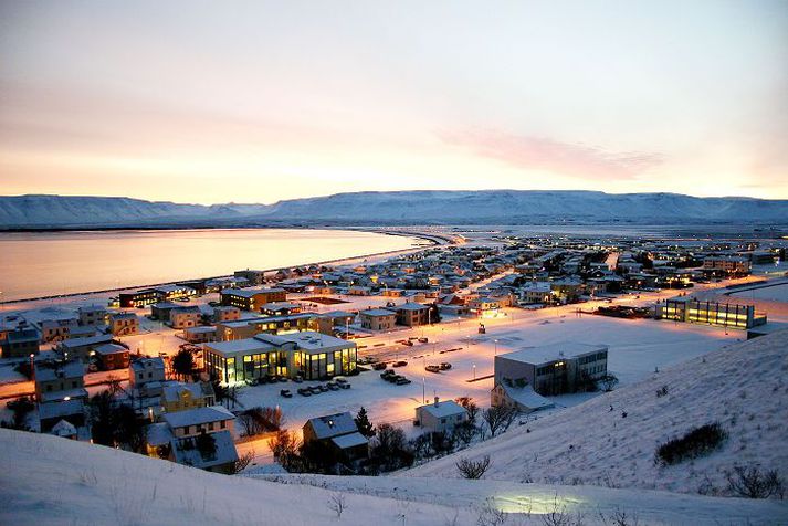 Ennþá er ekki búið að meta að fullu tjón í Blönduhlíð í Skagafirði, en tjónið er á um 7-10km kafla.