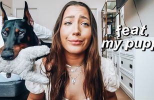 Fréttamynd