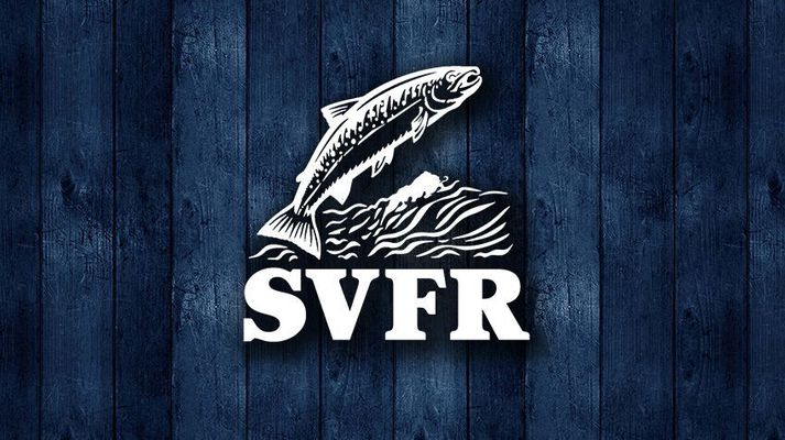 SVFR